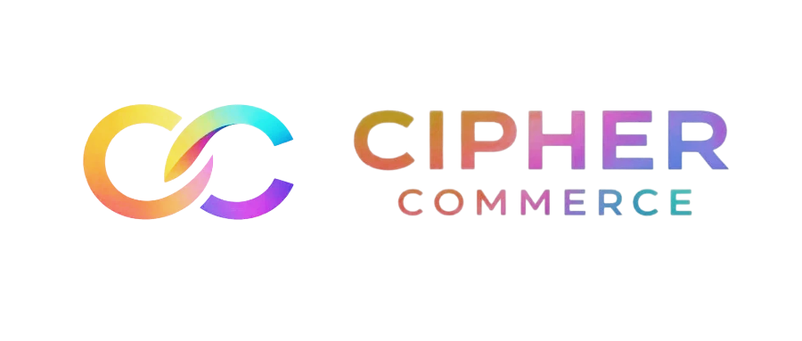 CipherCommerce